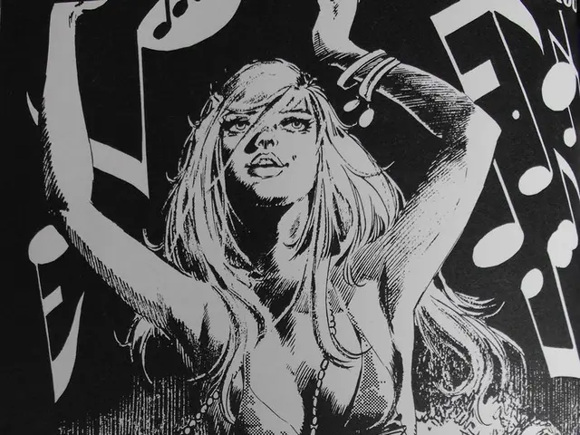 Utilizing Music and Art for Mental Health Enhancement through Imaginative Approaches