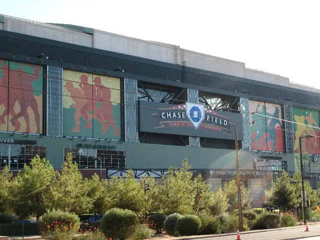 Famous baseball player Ryne Sandberg discloses somber updates on his cancer battle struggle