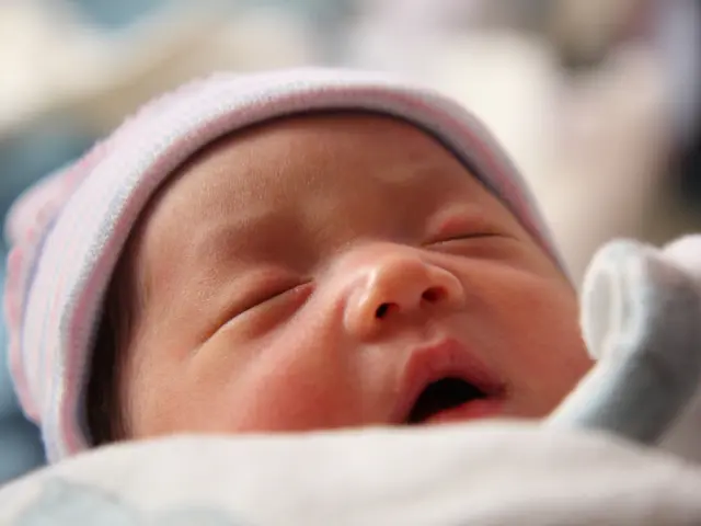 Navigating Sleep in the Tech Era: Strategies to Conquer Tech-Related Sleep Disruptions