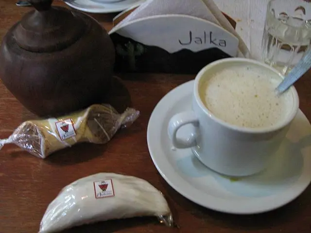 AI company, b-rayZ, forms partnership with Affidea for advancements in breast imaging using...