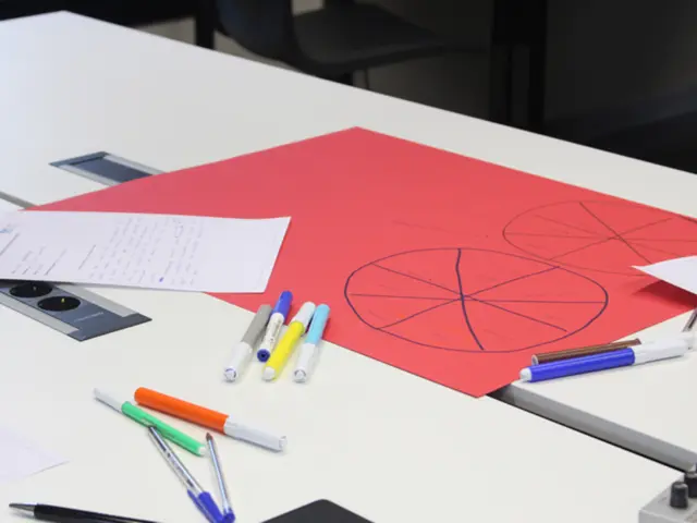 Streamlining Medical Routines: Investigating Artificial Intelligence-Powered Medical Transcription...