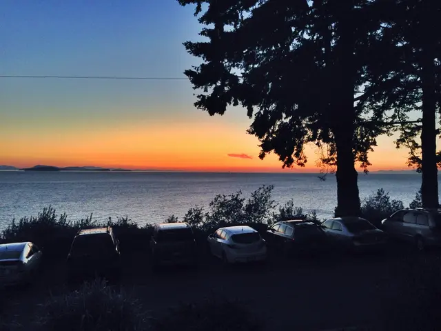 Climate Change Expenses and Impact on Human Existence