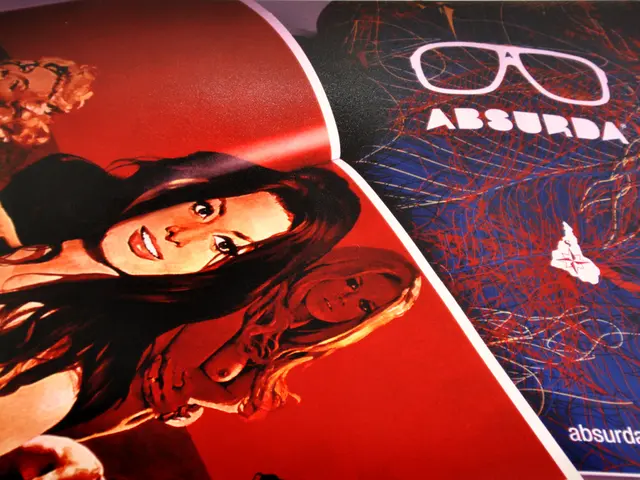 Medicare coverage for mammograms explained, including details about the procedure.