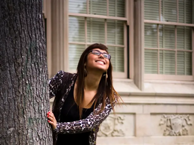 Unleashing the Sleeping Potential of Your Pineal Gland