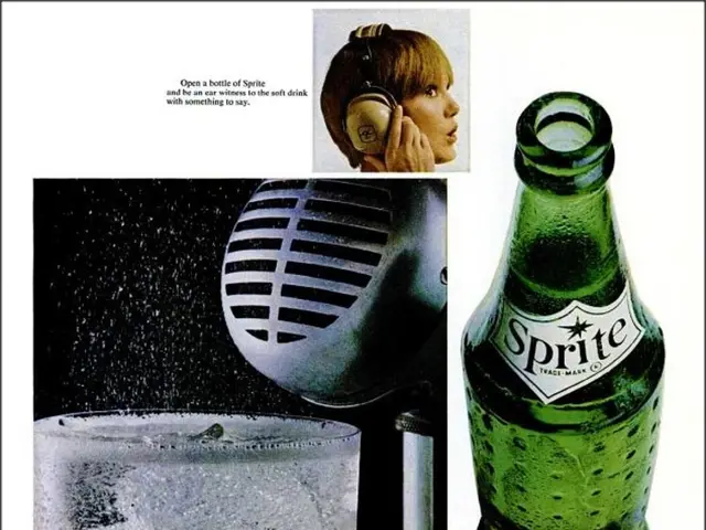 Lee Jae-min's Thoughtful Approach to the 'Quiet Quitting' Trend