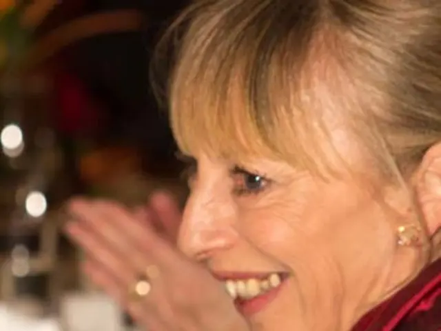 Identifying Kleptomania: The Criteria Outlined for Diagnosing the Disorder