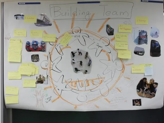 Average Duration of Menstrual Cycle and Typical Lengths