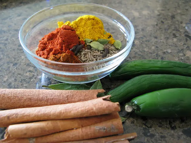 Enhance Your Muscle Mass: Natural Foods Which Increase Testosterone for Optimal Strength Gain