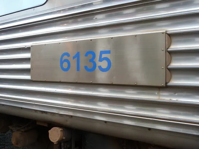 Discussion Arises Over Hefty Fines of $400 for Unclean Vehicle Controversy