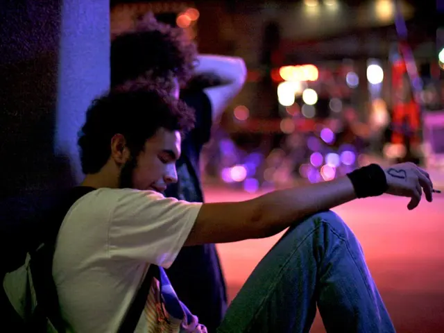 Unveiling the enforcement actions against an emerging trend of shady vape devices, largely favored...