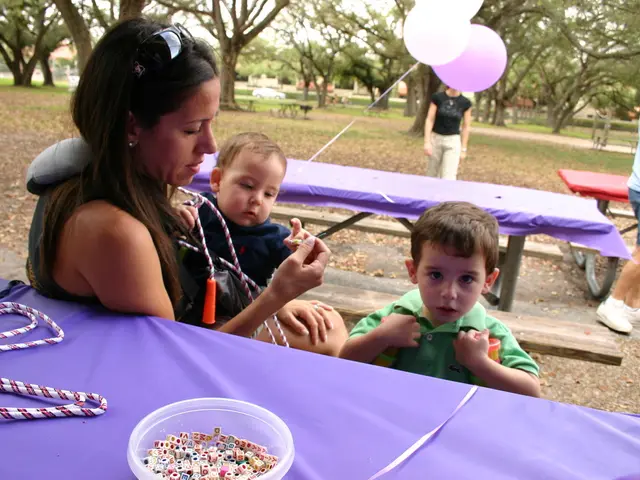 Free educational opportunities: Klinikum Nuremberg provides complimentary training courses