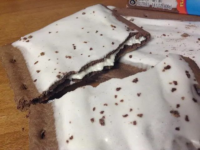 Injured Pinky Toe: Recognizing Symptoms, Remedies, and Related Ailments