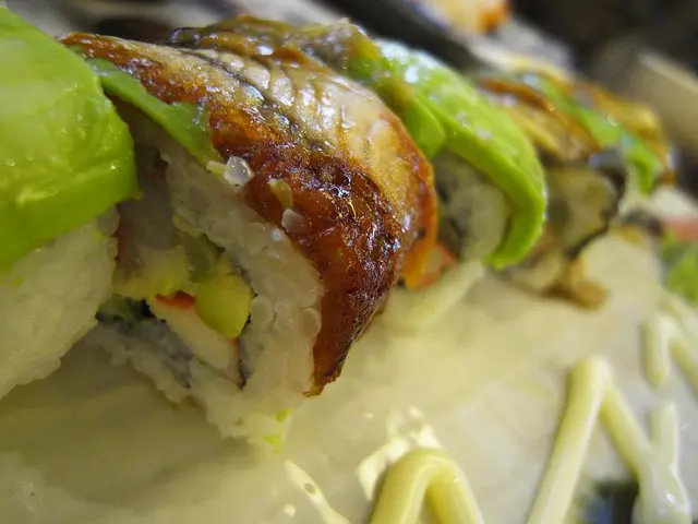 Food and Nutrition-Related Declarations and Consumer Goods