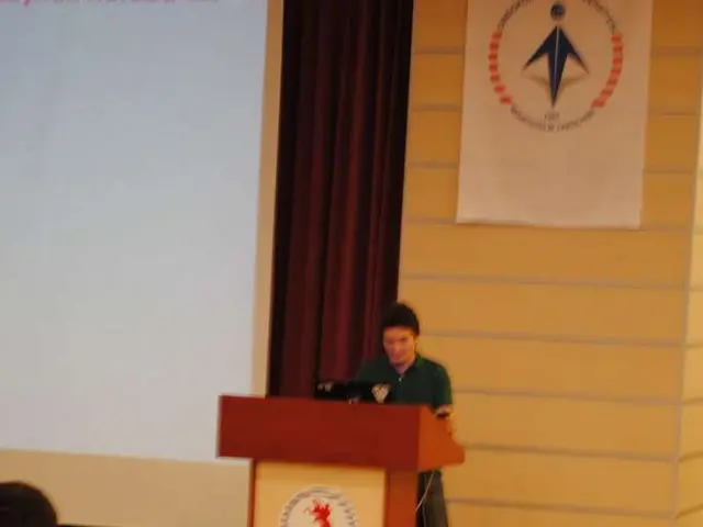 Vienna's State Parliament convenes for its final extraordinary meeting prior to the upcoming...