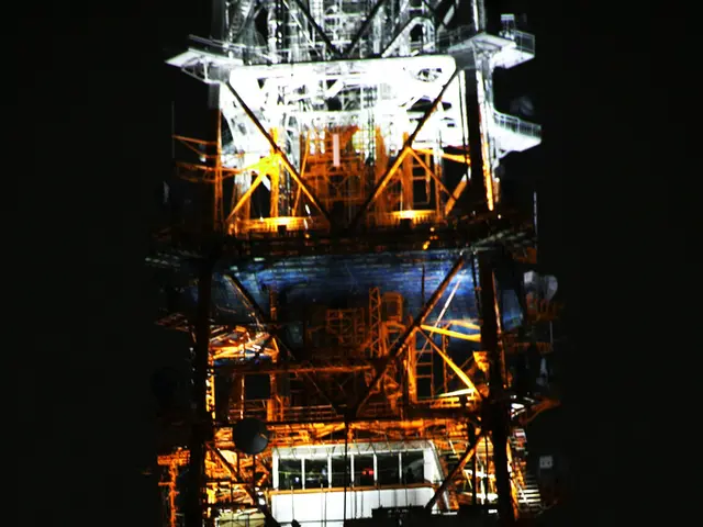 Is It Superior for Coding Tasks to Use Dark Over Light Display?