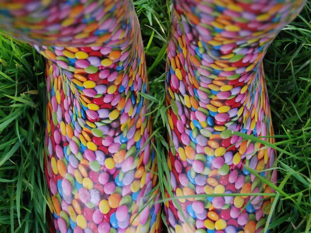 Unveiling the Diverse Forms of Quartz Crystals