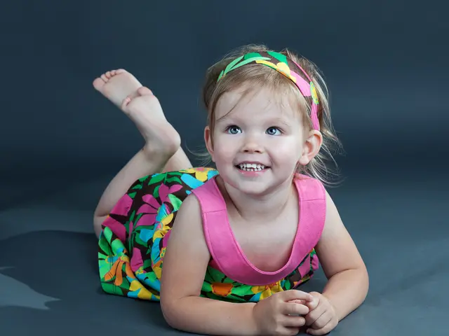 Examining the circumstances surrounding a tragic maternal and fetal death, due to the mother's...