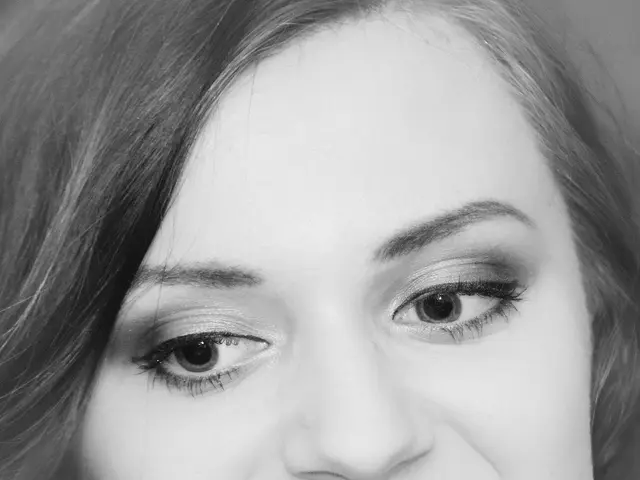 Facial Expression Interpretation: Focused Approaches in Emotional States of Joy vs. Reliability...