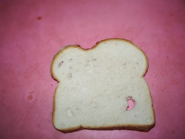 Food Poisoning Caused by Clostridium perfringens: Not a 24-hour Flu but a SeriousHealth Concern