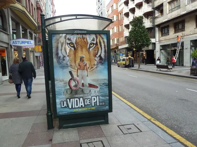 The significant implications hidden within the dream of escaping reality