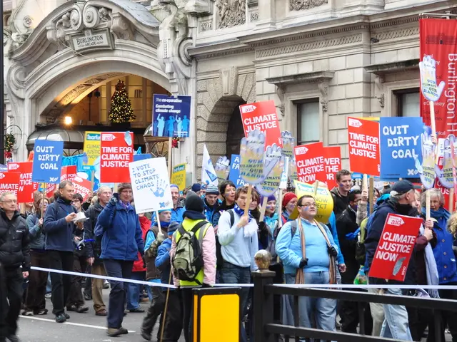 Experiencing Post-Vacation Depression: Strategies to Overcome It