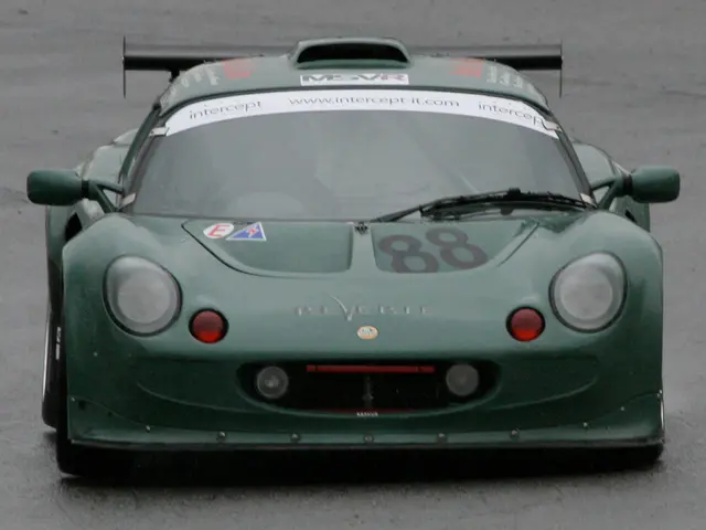 Encountered a bout of depression upon returning from India, as I longed for the persistent thrill...