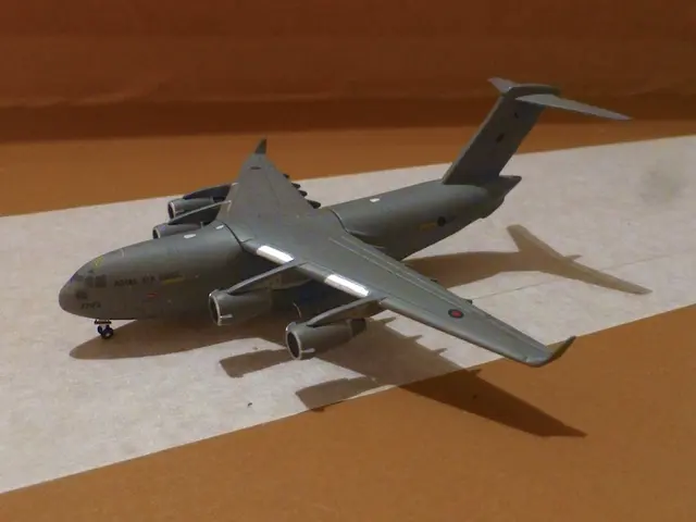 Drone Prices Examined: A Comprehensive Guide [Updated for 2025]