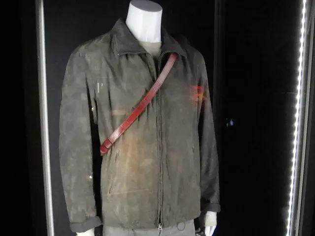 The potential for physical activity to lessen gynecomastia is a topic of discussion.