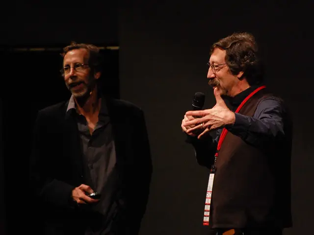 Italian Well-Wishing Mastery: Learning to Say "Gesù liberti" (Bless You) in Italian