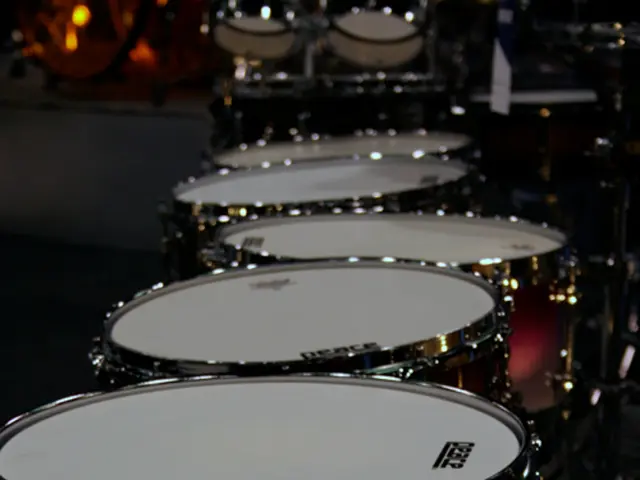 Health coroner identifies individual as a repeated subject of revolving health issues