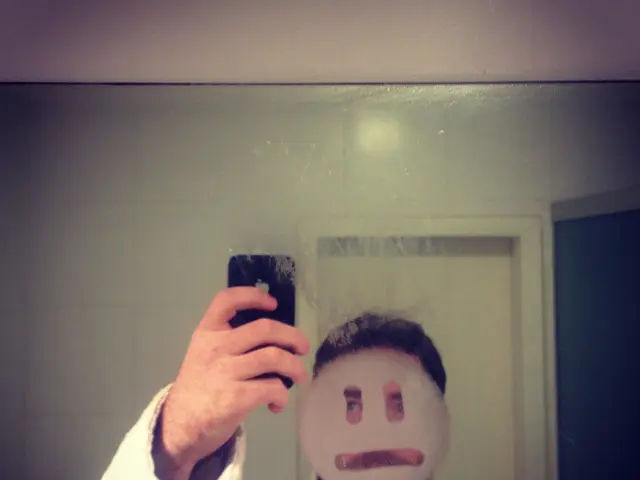 Narcissistic Personalities Revealed: A Look at Overt and Covert Types (Subtle Distinctions Exist)