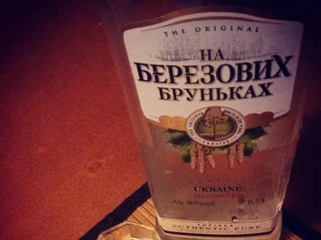 Alcohol's mind-altering effects can be attributable to a specific chemical: acetaldehyde,...