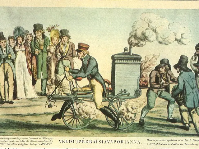 Crackdown on smoking in main urban centers across Turkey commences