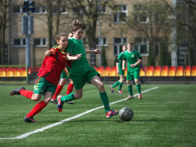 NFL team, Tampa Bay Buccaneers, list 450-pound newcomer under non-football injury category, citing...