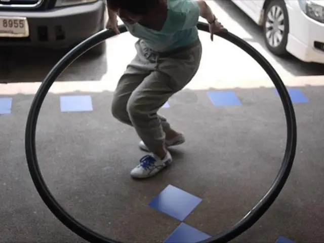 Supporting a positive body image while using Ozempic is possible, even when the primary intention...