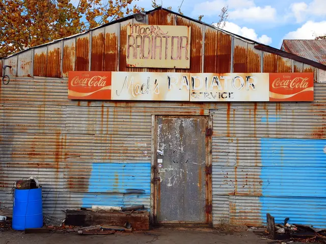 "Inspect First, Then Fix!"