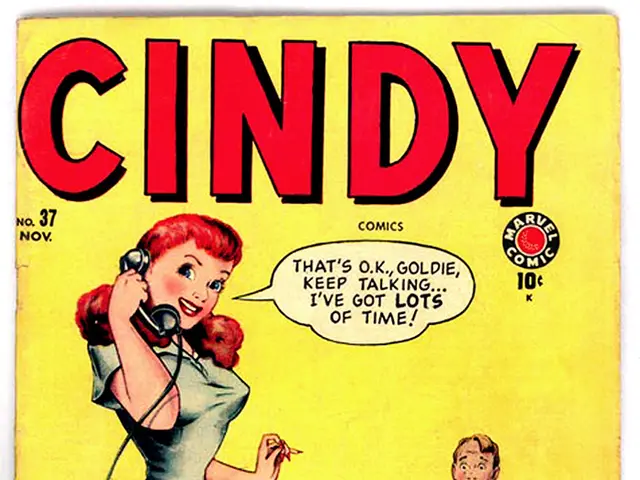 Spouse Puzzled Over Course of Action Following Witnessing Partner's Device Usage Time