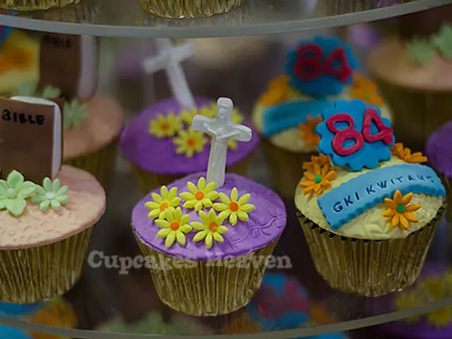 Reiki's Restorative Potential