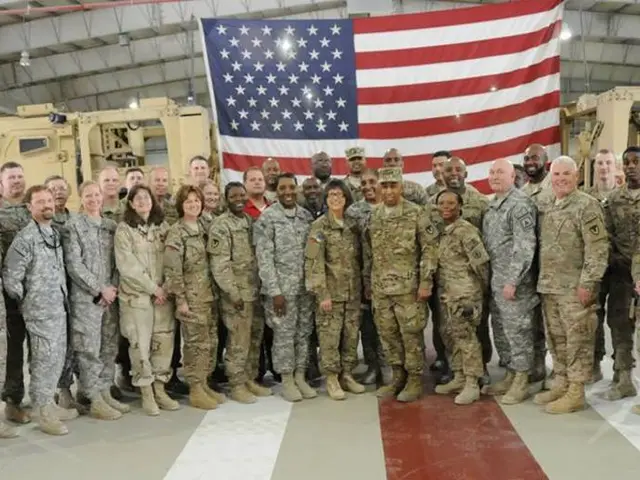 Highlighting the Importance: Emphasizing Mental Wellness on World Mental Health Day 2023 - By Nidhi...