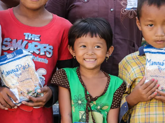 Crisis of High Blood Pressure: Root Causes, Signs, and Remedies