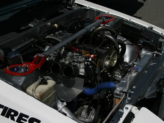 Waste-to-Energy Project: Toyota Chemical Engineering Pursues a Carbon-free Future Through Garbage...