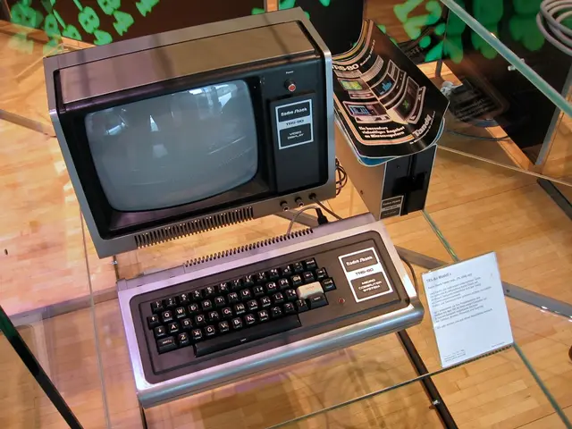 Revolutionized Healthcare: The Significant Advancements in Medical PCBs