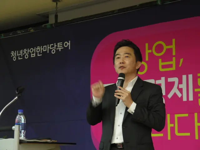 Medical practitioner admits guilt in Matthew Perry's case involving the illegal provision of...