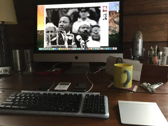 Importance of Human Focus Duration and the Significance of Monitoring It