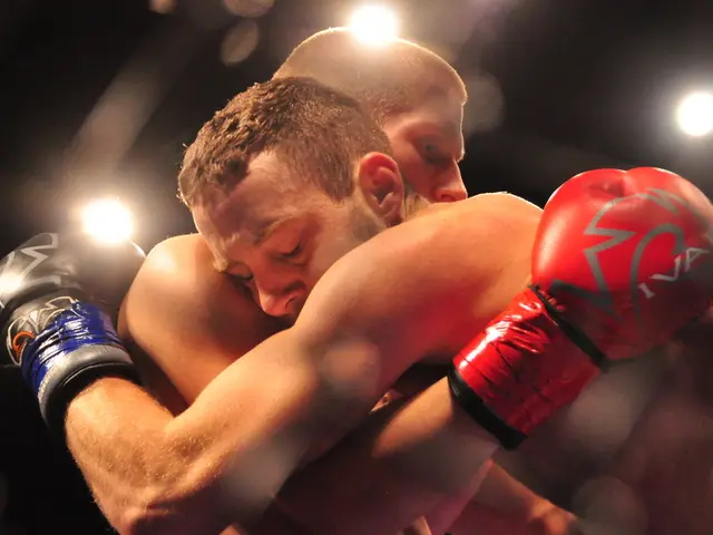 Significance of Empathic Affirmation