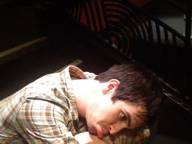 "Emotional Responses and Gained Wisdom: Examining a Virtual Scenario of Suicide Prevention"