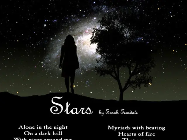 Interpreting Dreams of Children: Uncovering Hidden Significances