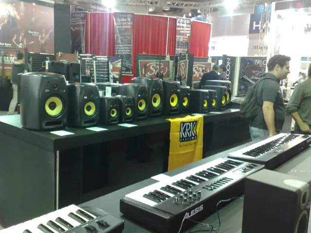 Gordon Moody introduces fresh education program focused on emergency assistance for gambling issues