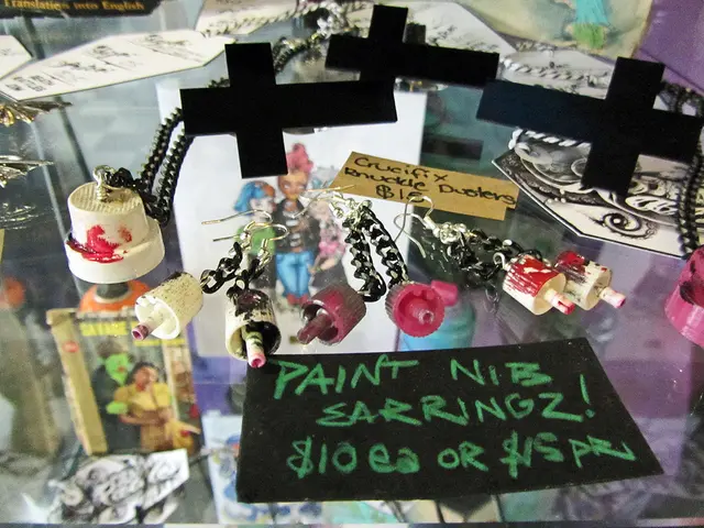 Enhanced Medicare Contribution: Its Components, Thresholds, Methods, and Choices Explained