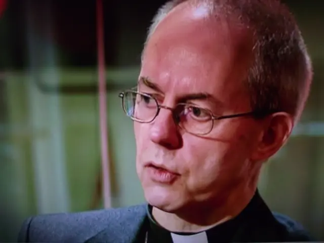 Unraveling the Comprehensive Hair Transplant Procedure